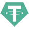 Tether Arbitrum