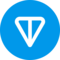 Toncoin