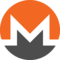 Monero