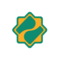 HalykBank