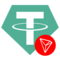 Tether TRC20