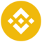 Binance Coin