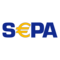 EUR Sepa Instant