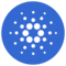 Cardano