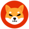 Shiba Inu